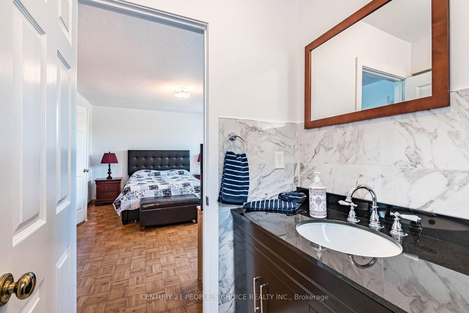 4844 Owl Circle • Mississauga, ON photo 30