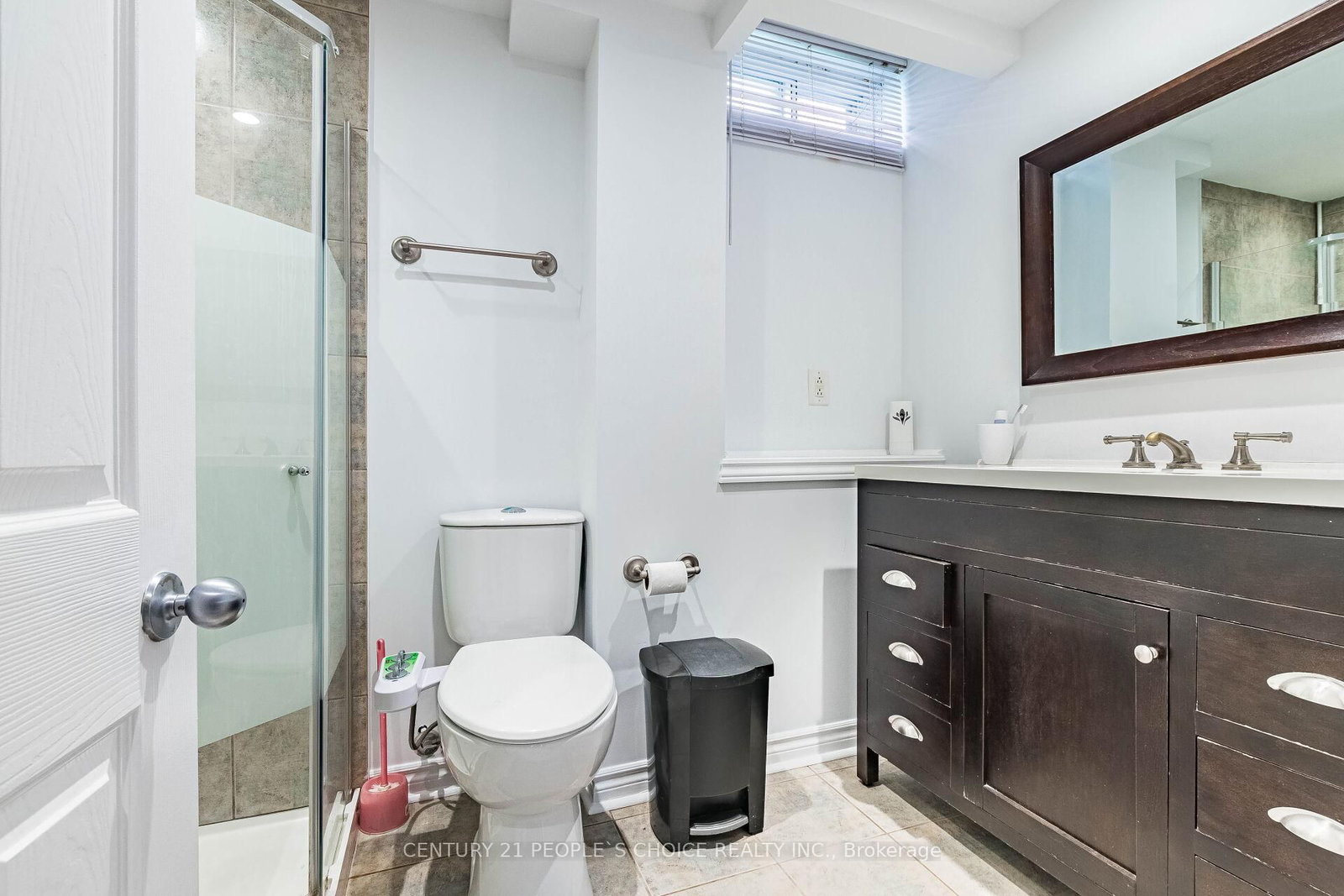 4844 Owl Circle • Mississauga, ON photo 39