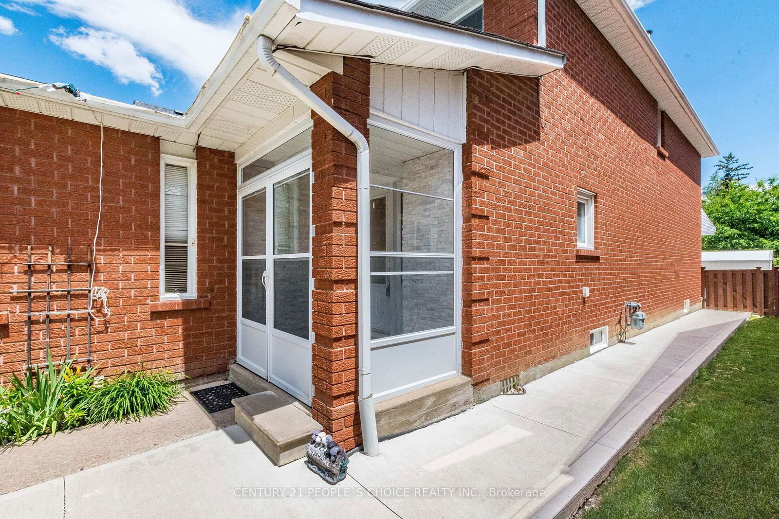 4844 Owl Circle • Mississauga, ON photo 47