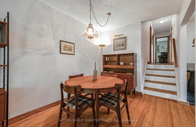 754 Eaglemount Mississauga,ON L5C 1N9 — Photo 10