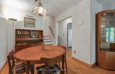 754 Eaglemount Mississauga,ON L5C 1N9 — Photo 11