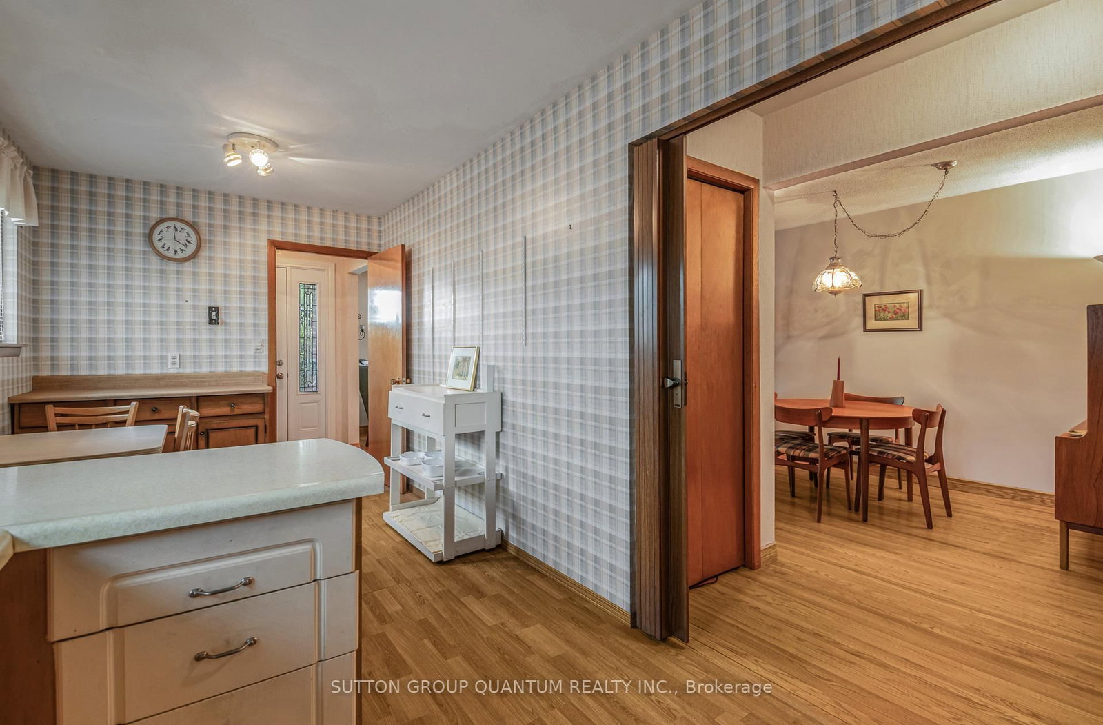 754 Eaglemount Crescent • Mississauga, ON photo 16
