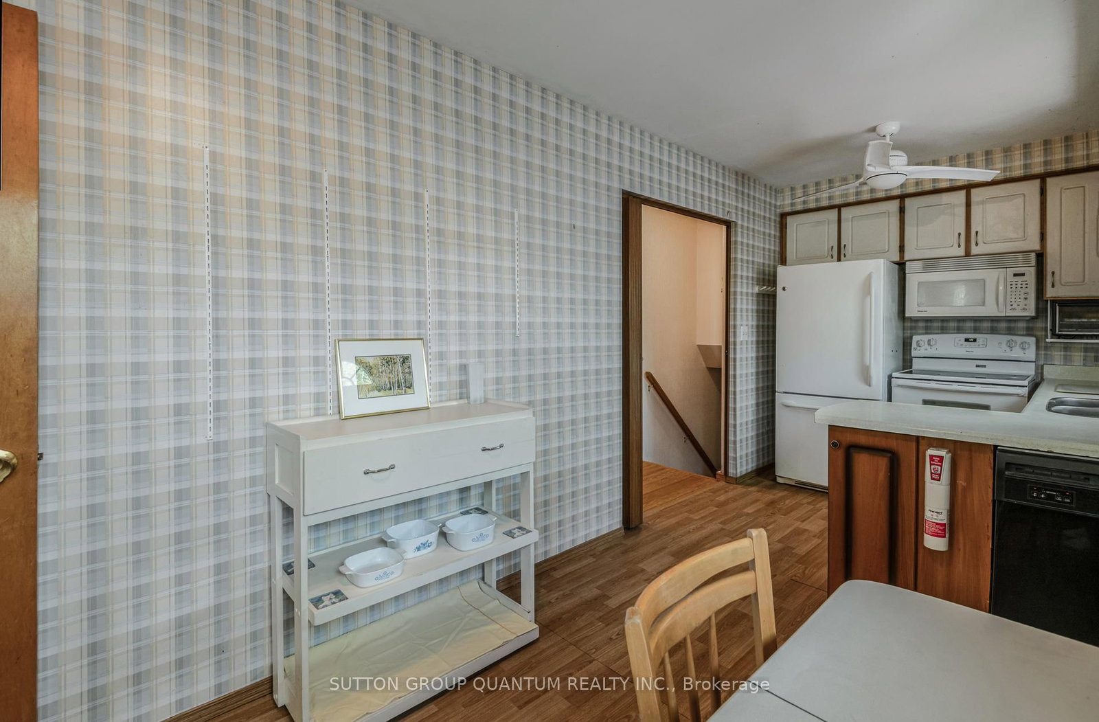 754 Eaglemount Crescent • Mississauga, ON photo 18