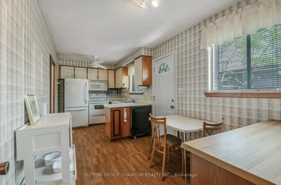754 Eaglemount Mississauga,ON L5C 1N9 — Photo 19