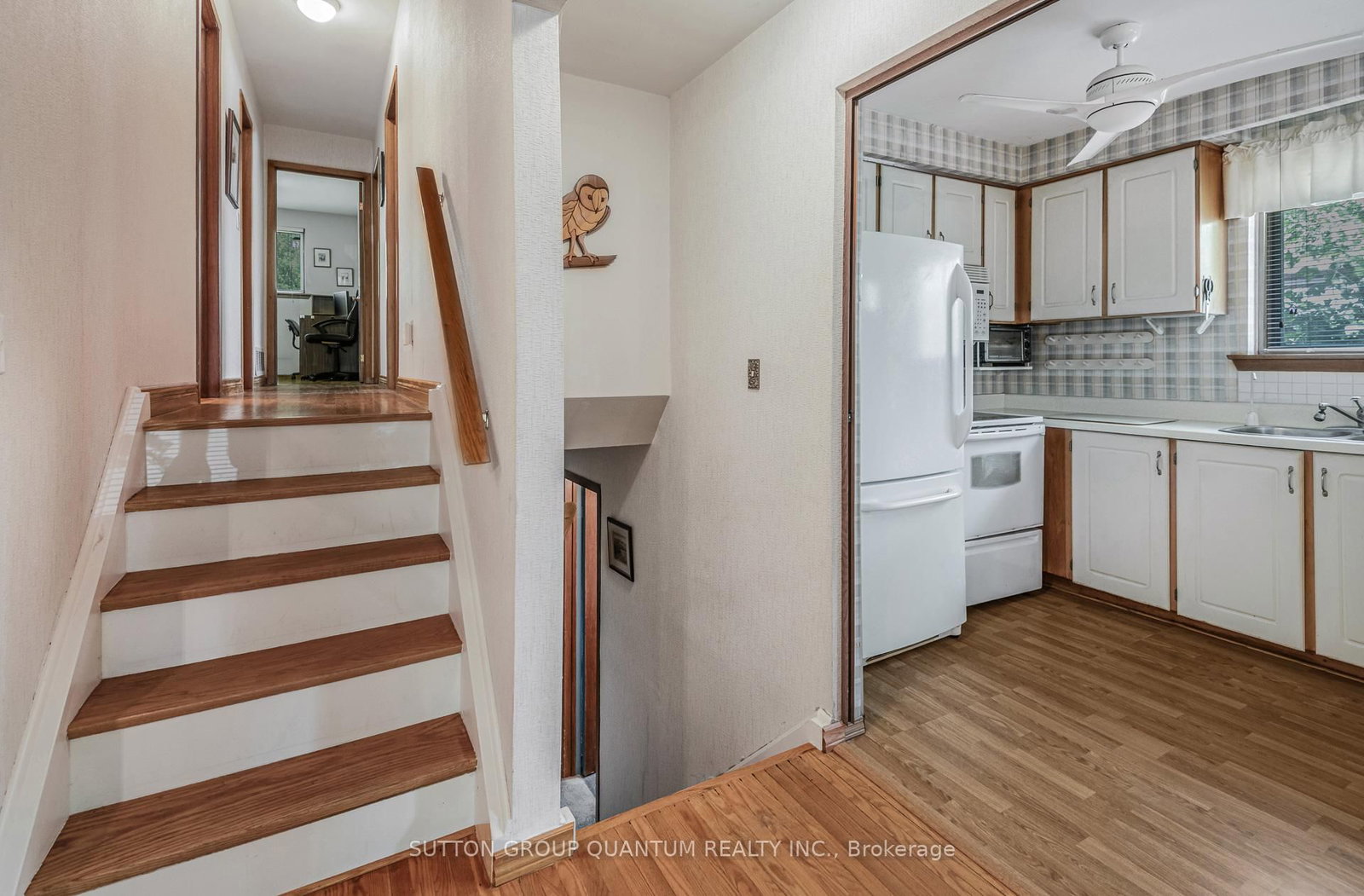 754 Eaglemount Crescent • Mississauga, ON photo 20