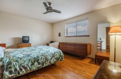 754 Eaglemount Mississauga,ON L5C 1N9 — Photo 21