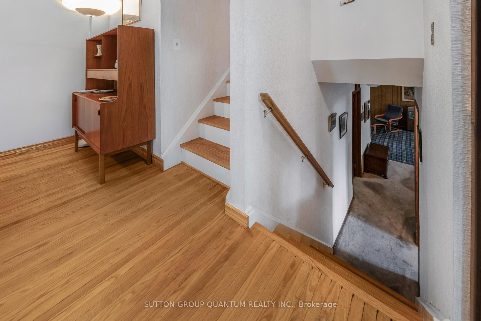 754 Eaglemount Crescent • Mississauga, ON photo 28
