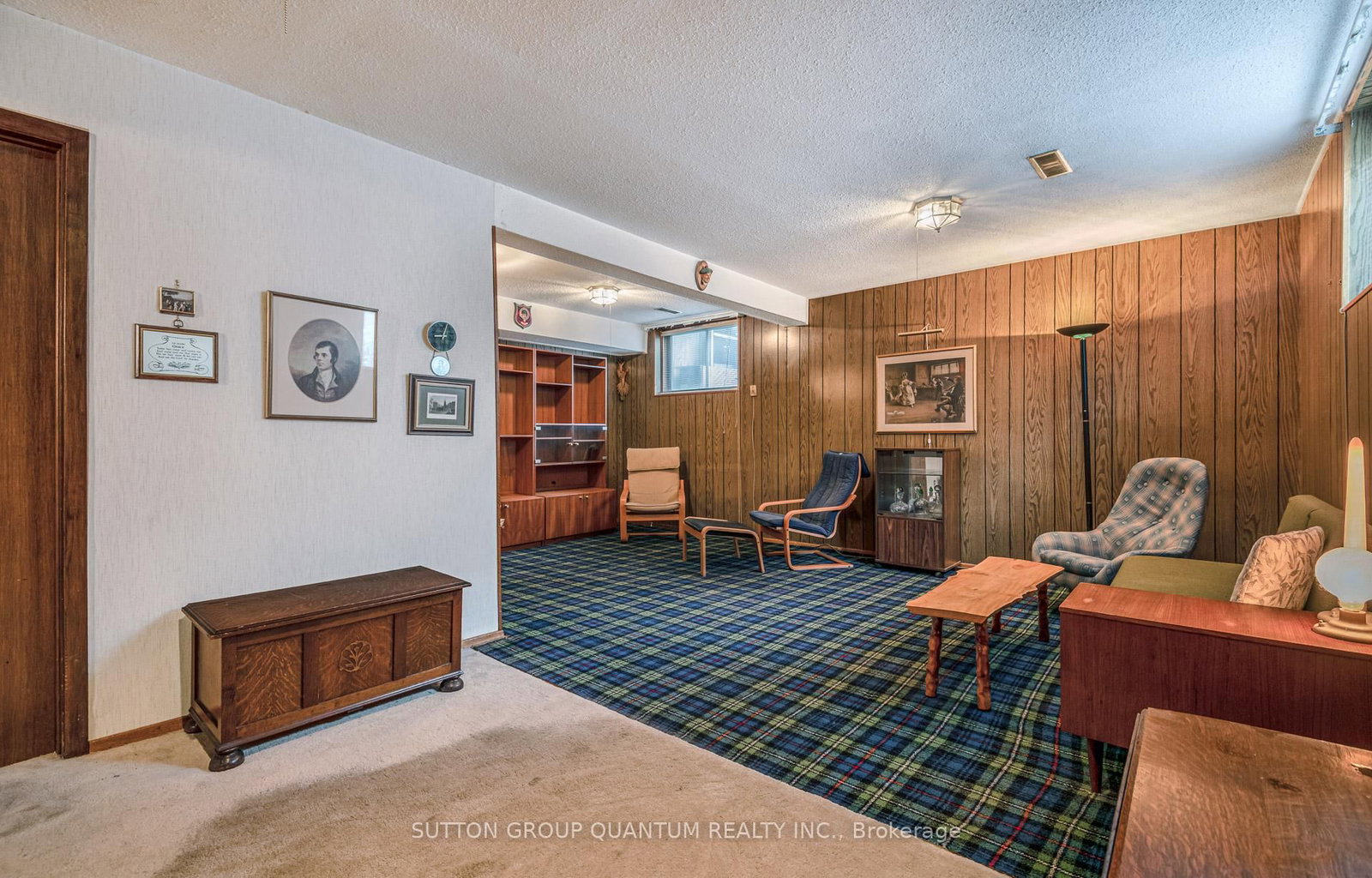 754 Eaglemount Crescent • Mississauga, ON photo 31