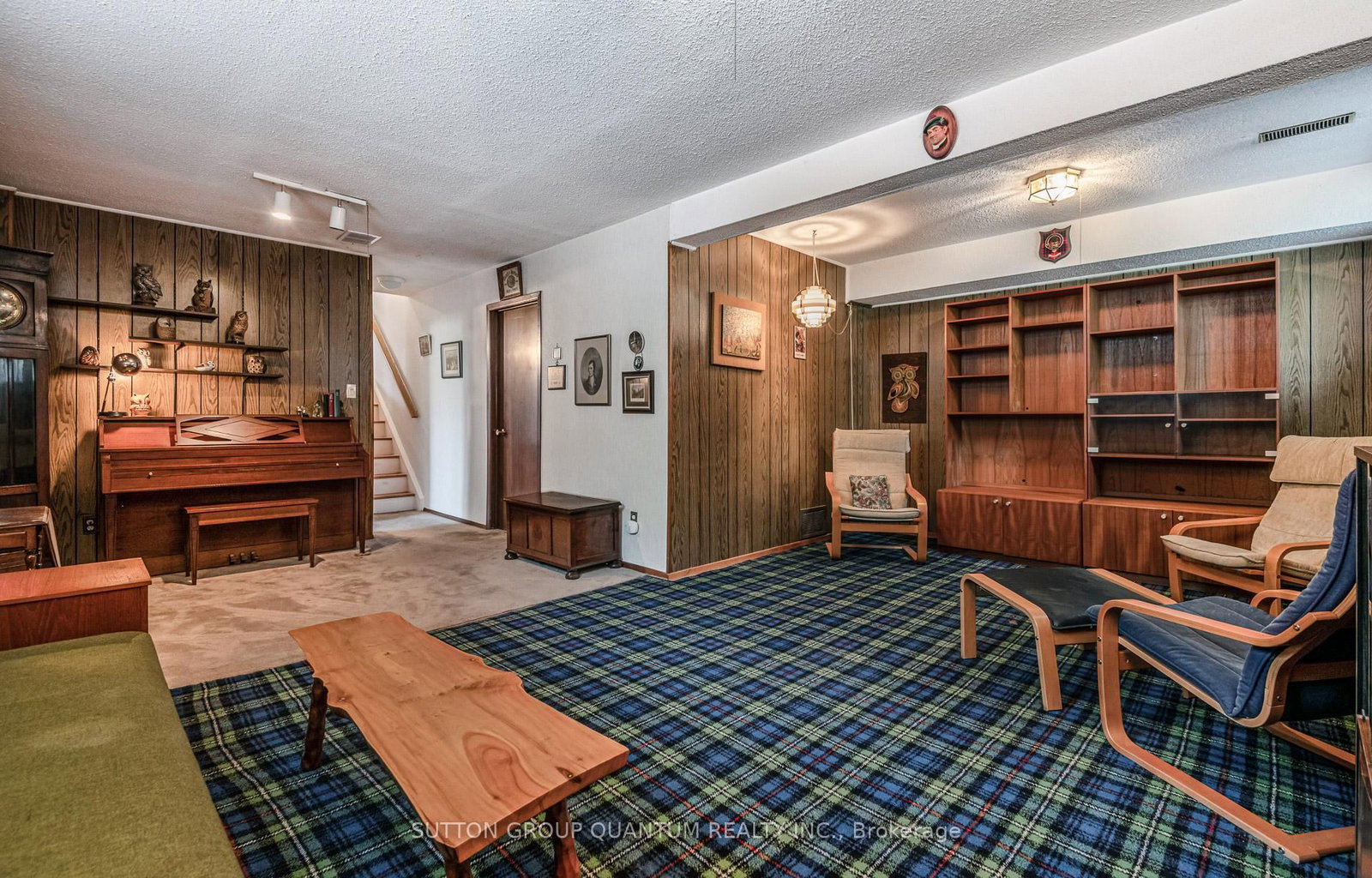 754 Eaglemount Crescent • Mississauga, ON photo 33