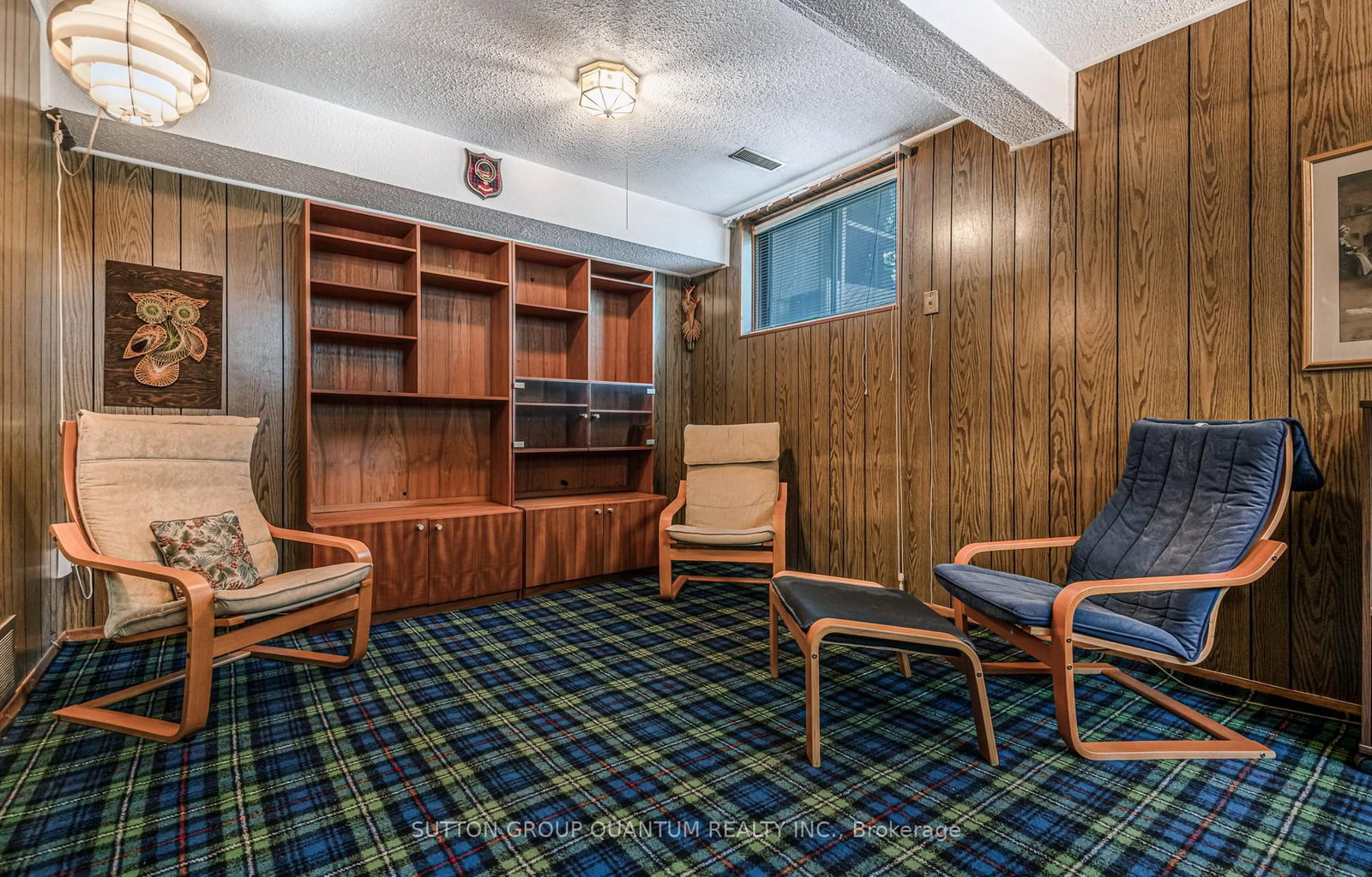 754 Eaglemount Crescent • Mississauga, ON photo 34
