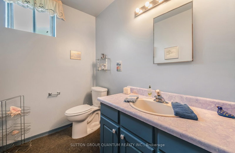 754 Eaglemount Mississauga,ON L5C 1N9 — Photo 37
