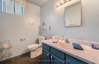 754 Eaglemount Mississauga,ON L5C 1N9 — Photo 37
