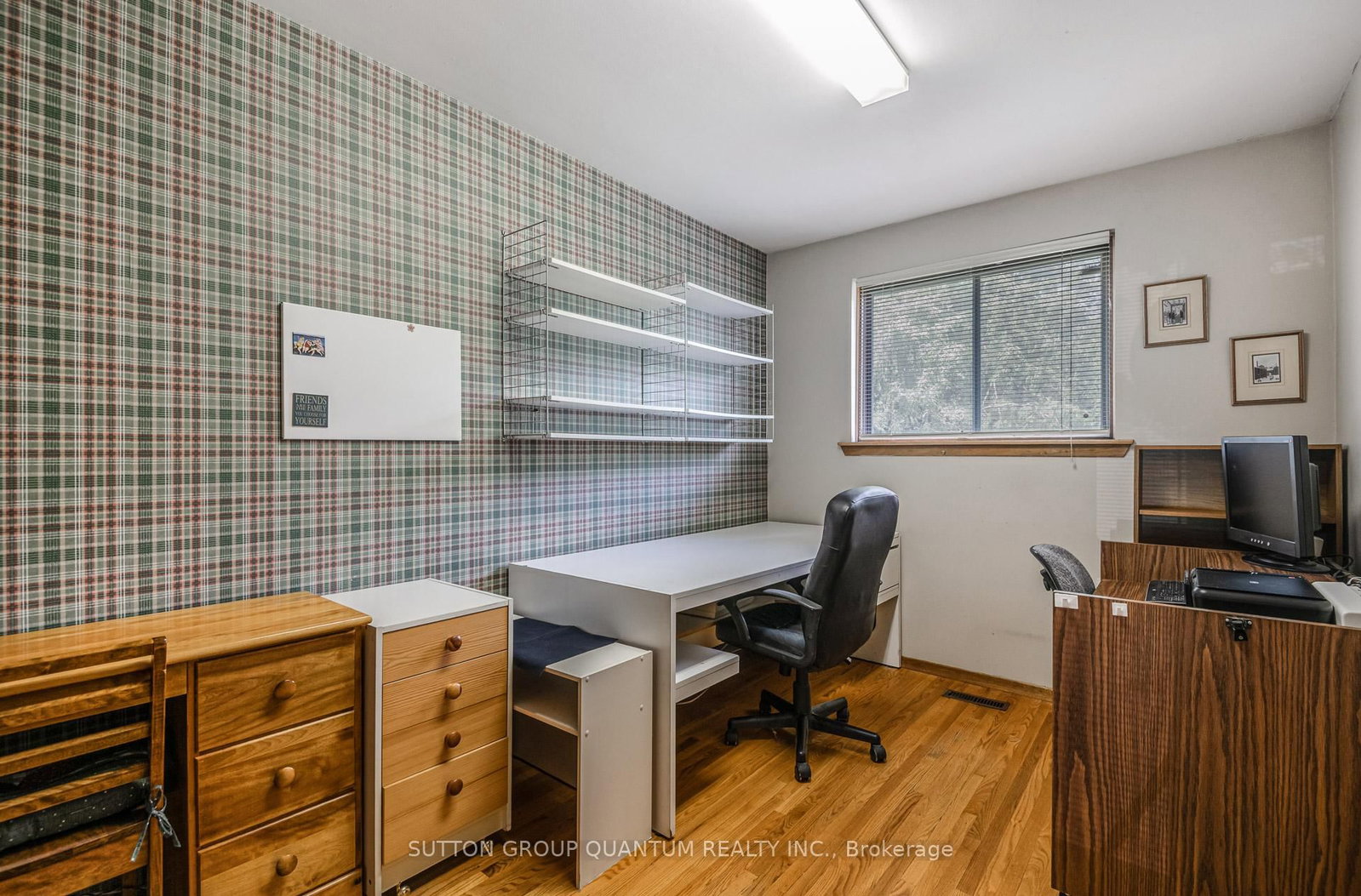 754 Eaglemount Crescent • Mississauga, ON photo 39