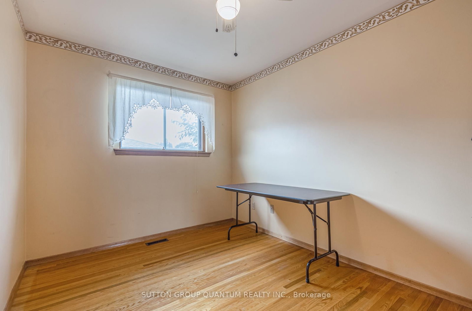 754 Eaglemount Crescent • Mississauga, ON photo 40