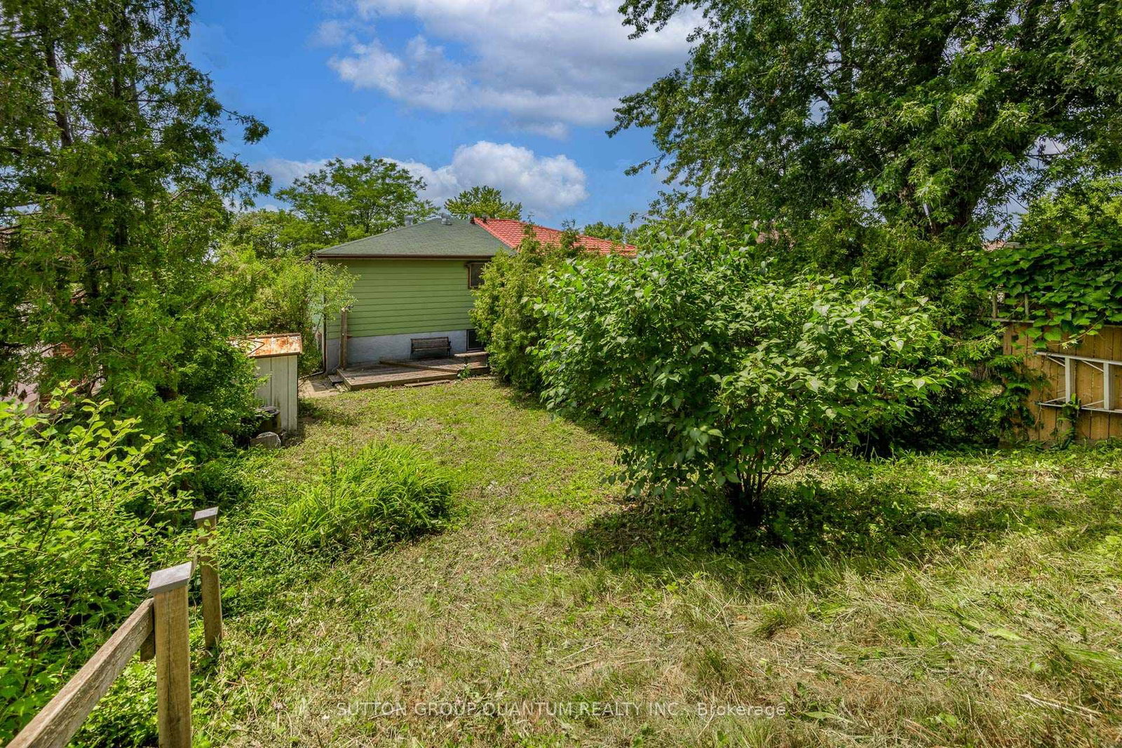 754 Eaglemount Crescent • Mississauga, ON photo 42