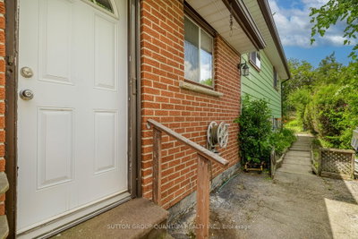 754 Eaglemount Mississauga,ON L5C 1N9 — Photo 44