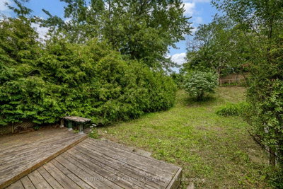 754 Eaglemount Mississauga,ON L5C 1N9 — Photo 45