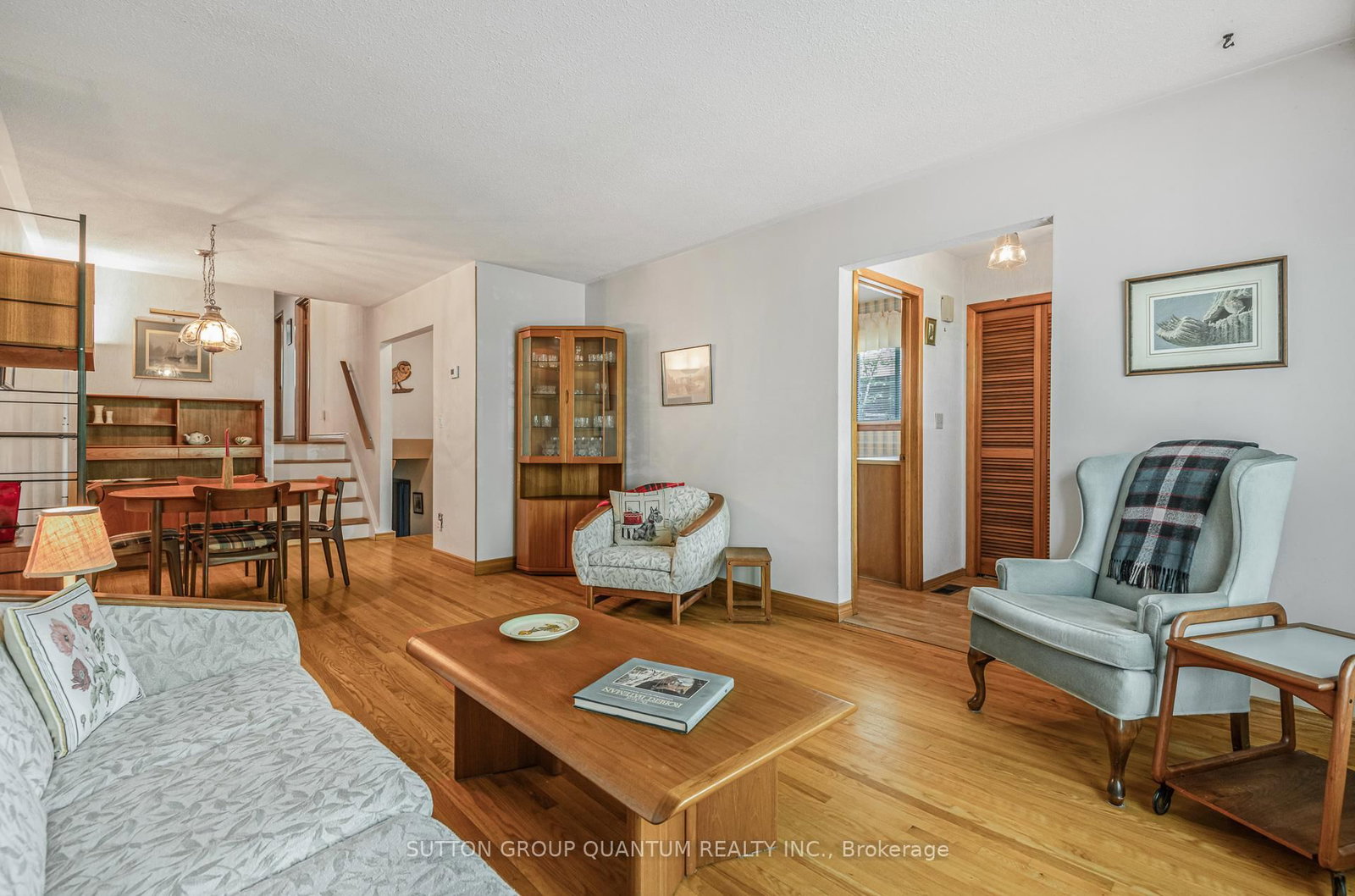 754 Eaglemount Crescent • Mississauga, ON photo 8