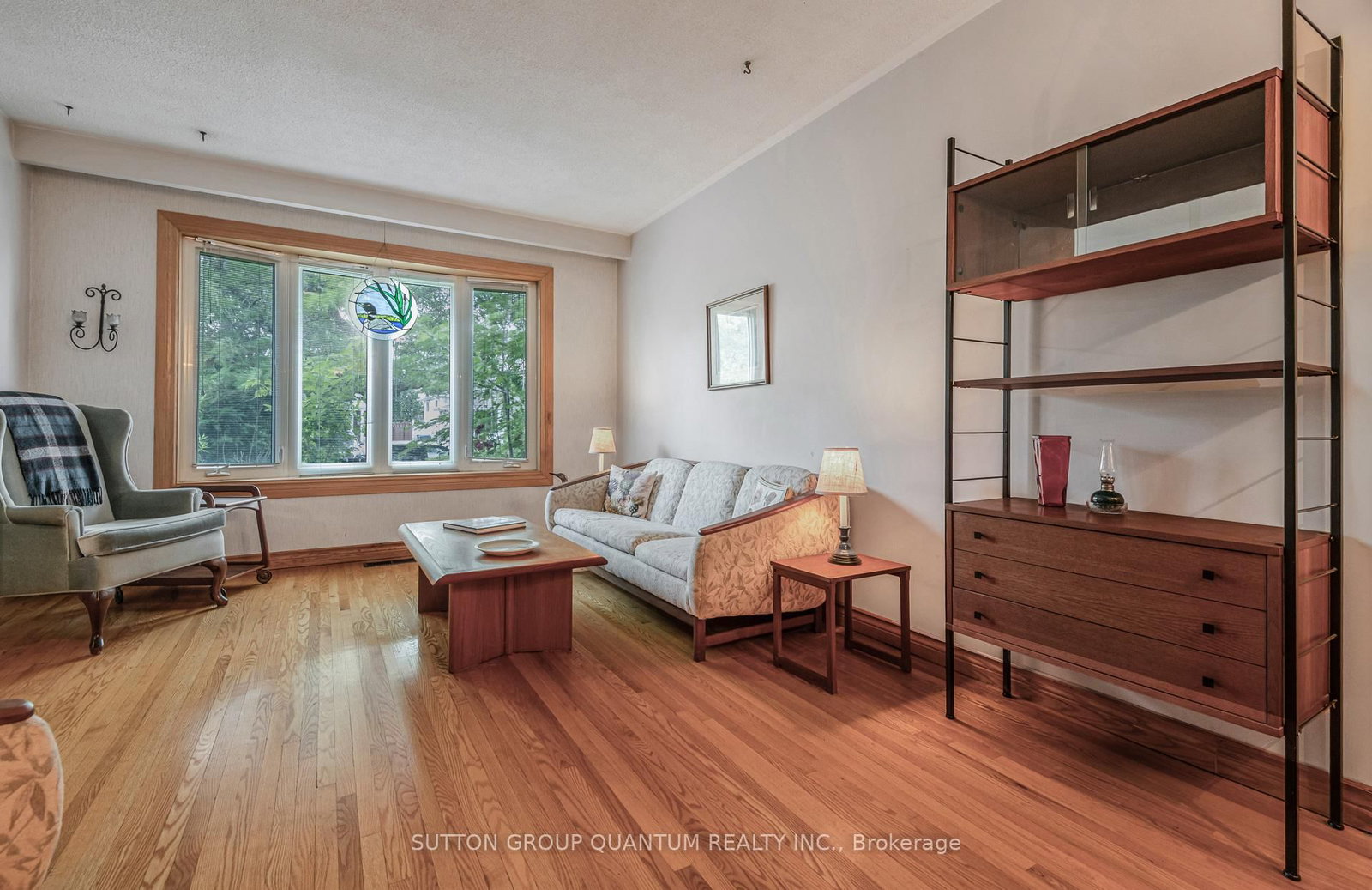 754 Eaglemount Crescent • Mississauga, ON photo 9