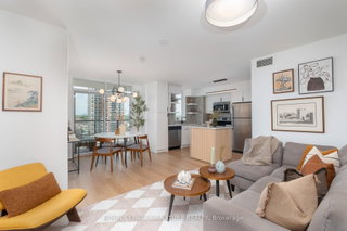 1309 - 816 Lansdowne Avenue