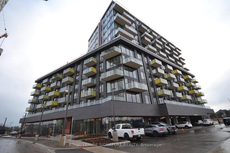 home for lease on 614-3006 William Cutmore Boulevard