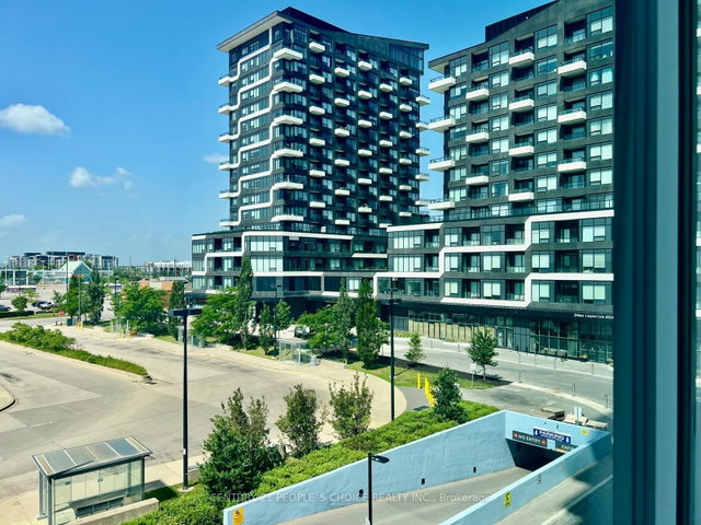 304 - 297 Oak Walk Drive