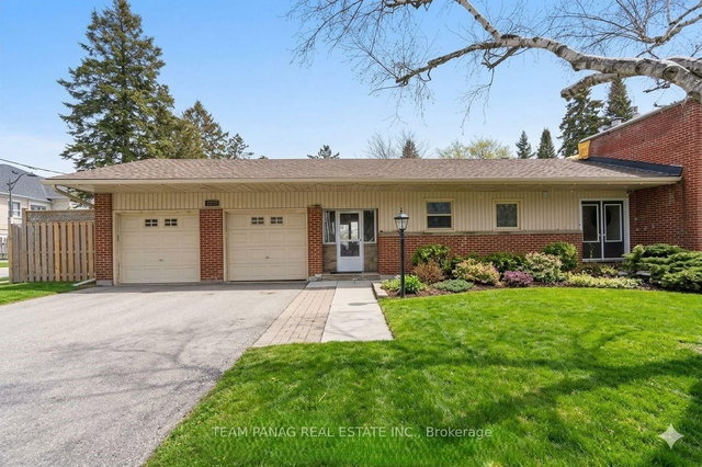 3377 Mayfield Road