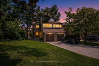 58 - 661 Childs Drive