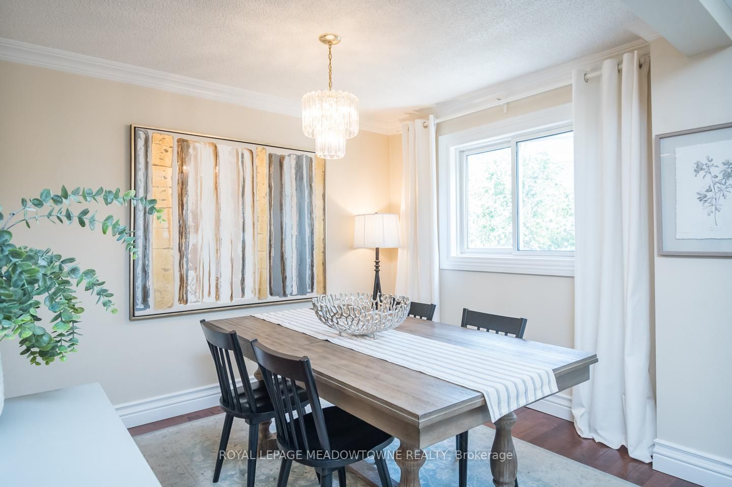 661 Childs Drive • #58 • Milton, ON photo 10