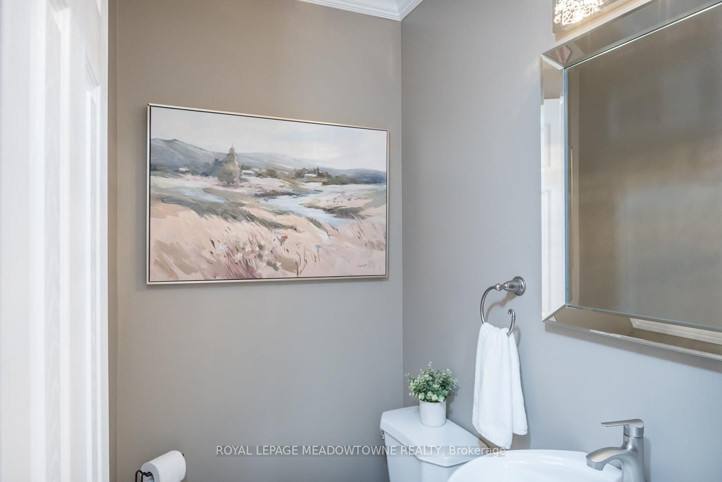 661 Childs Drive • #58 • Milton, ON photo 19