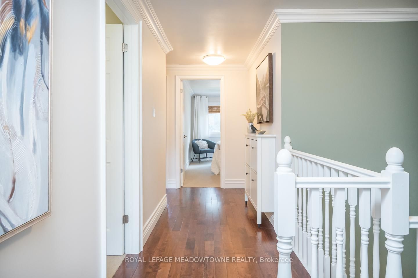 661 Childs Drive • #58 • Milton, ON photo 20