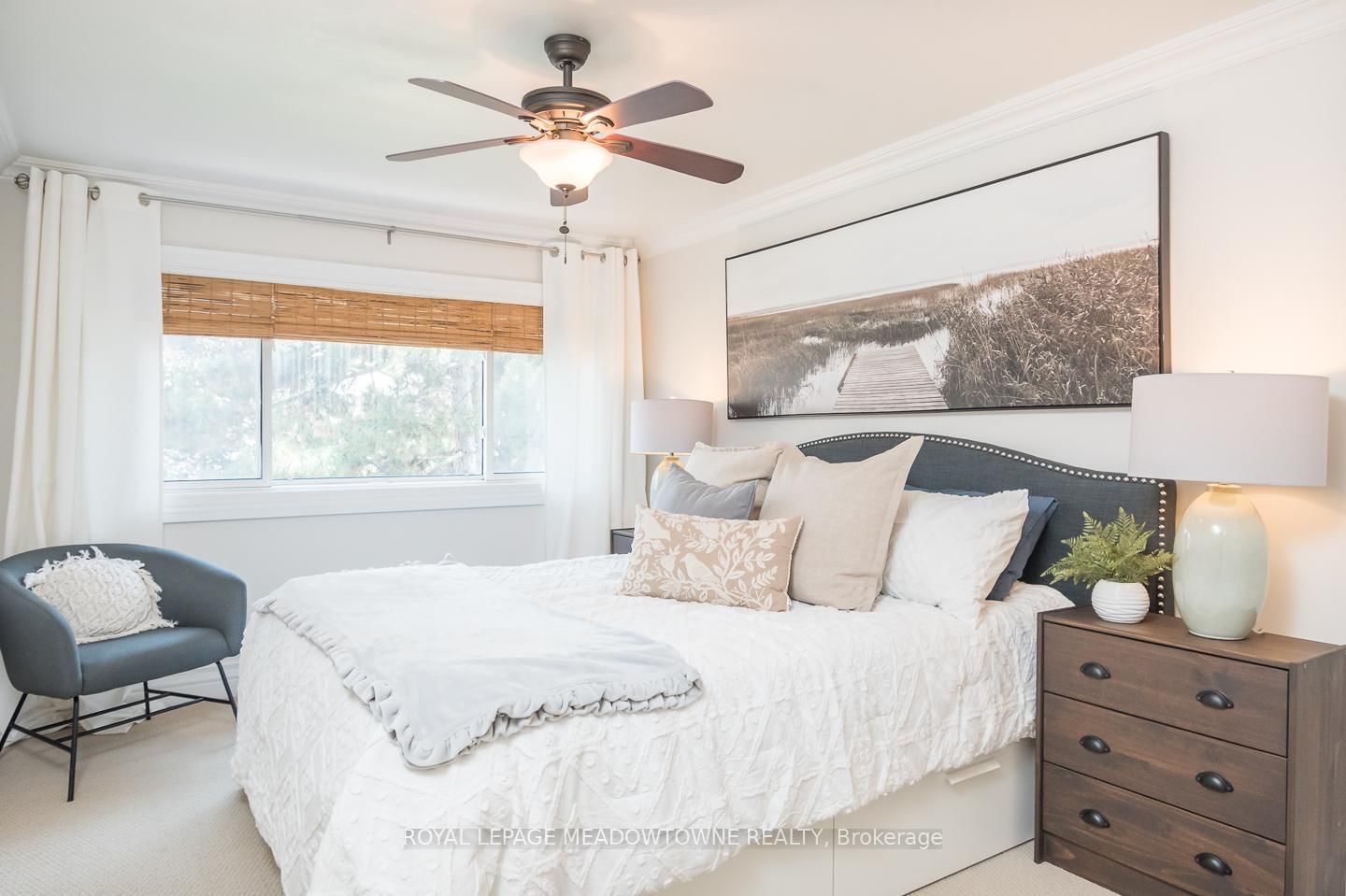 661 Childs Drive • #58 • Milton, ON photo 21