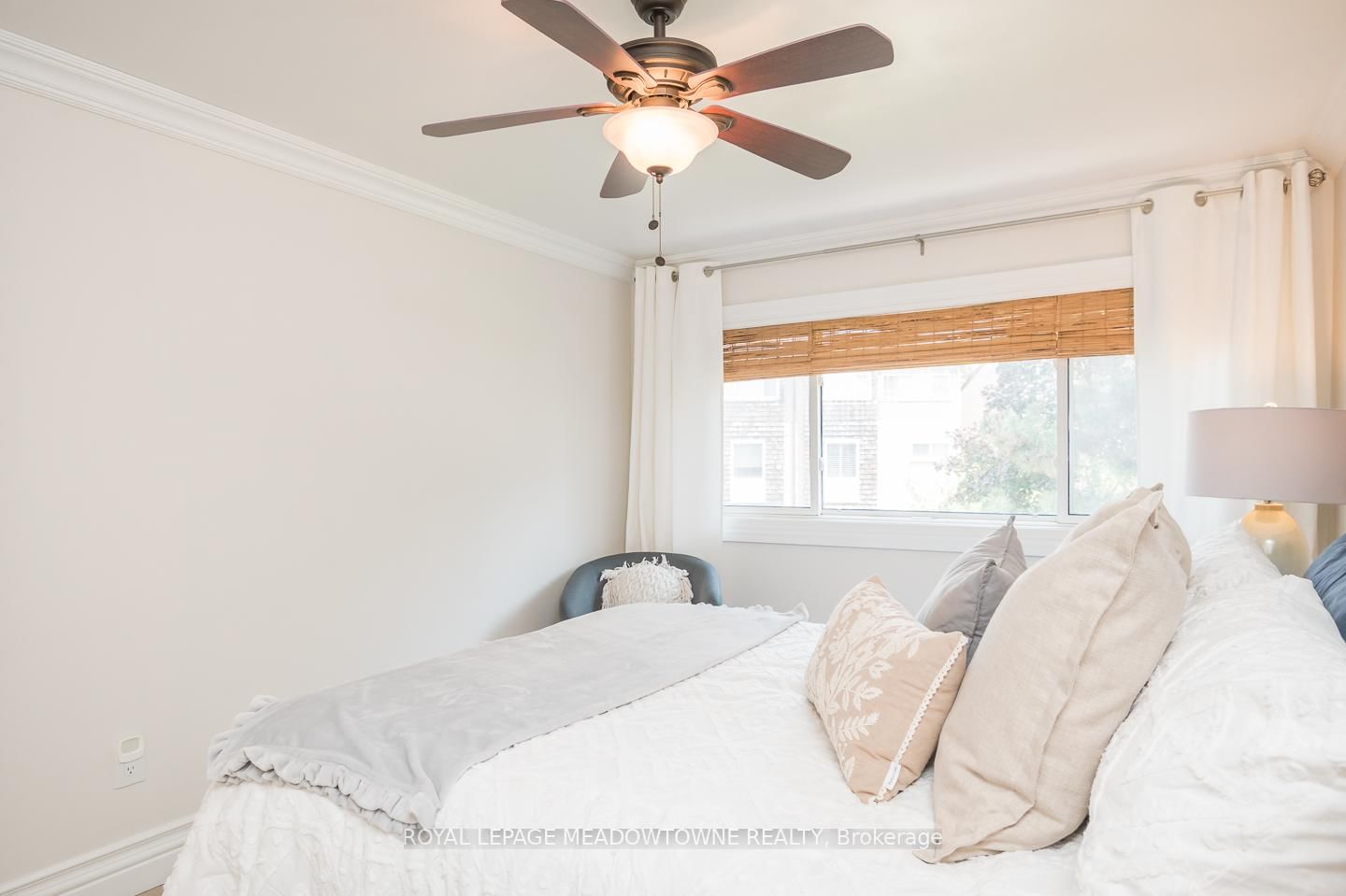 661 Childs Drive • #58 • Milton, ON photo 22