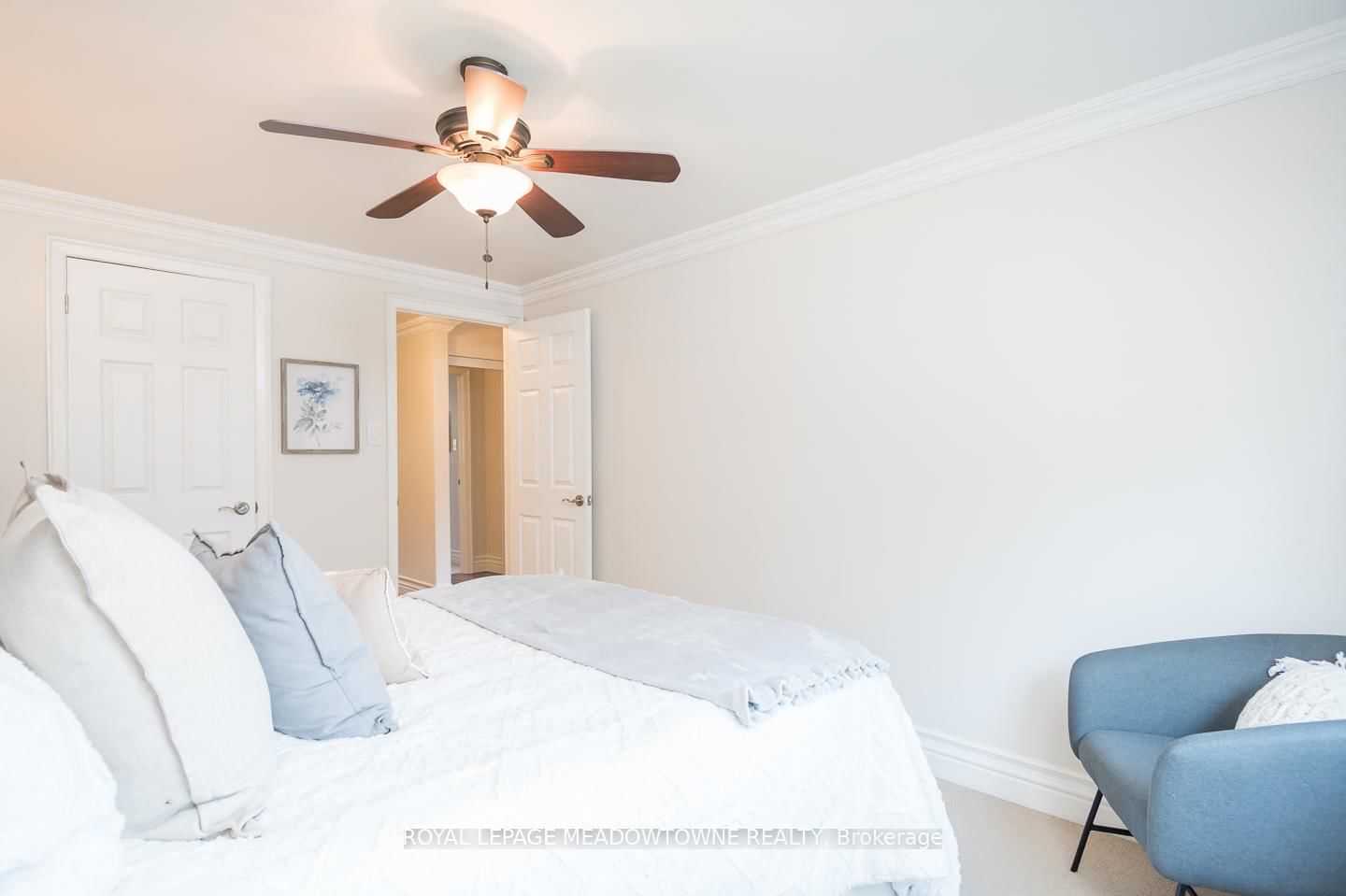 661 Childs Drive • #58 • Milton, ON photo 23