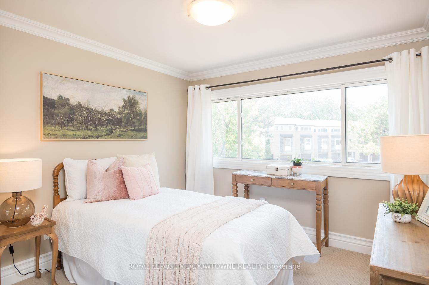 661 Childs Drive • #58 • Milton, ON photo 28