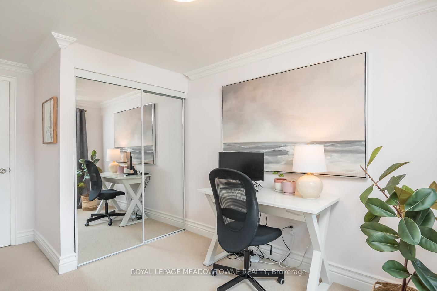 661 Childs Drive • #58 • Milton, ON photo 34