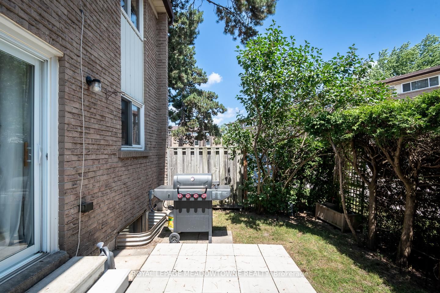 661 Childs Drive • #58 • Milton, ON photo 35