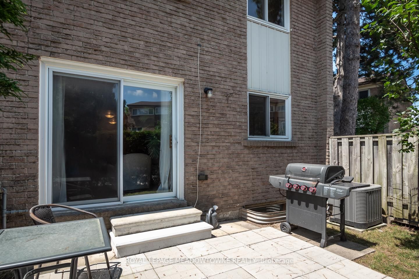 661 Childs Drive • #58 • Milton, ON photo 37