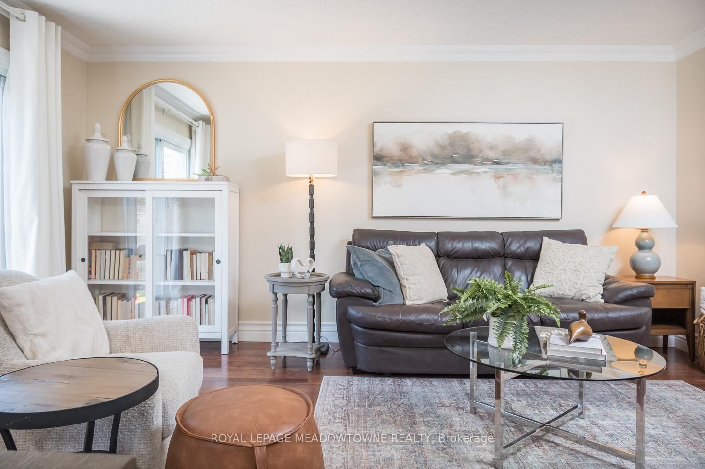 661 Childs Drive • #58 • Milton, ON photo 6