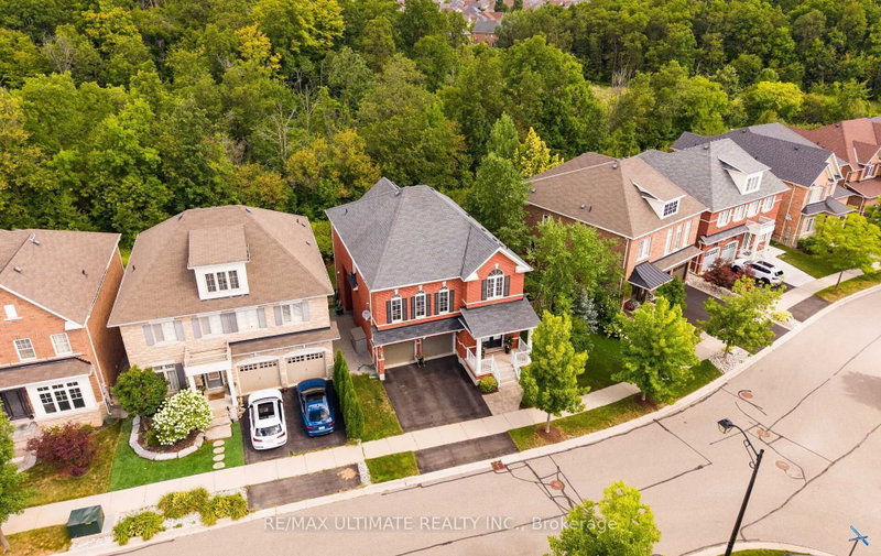 637 Wettlaufer Terrace