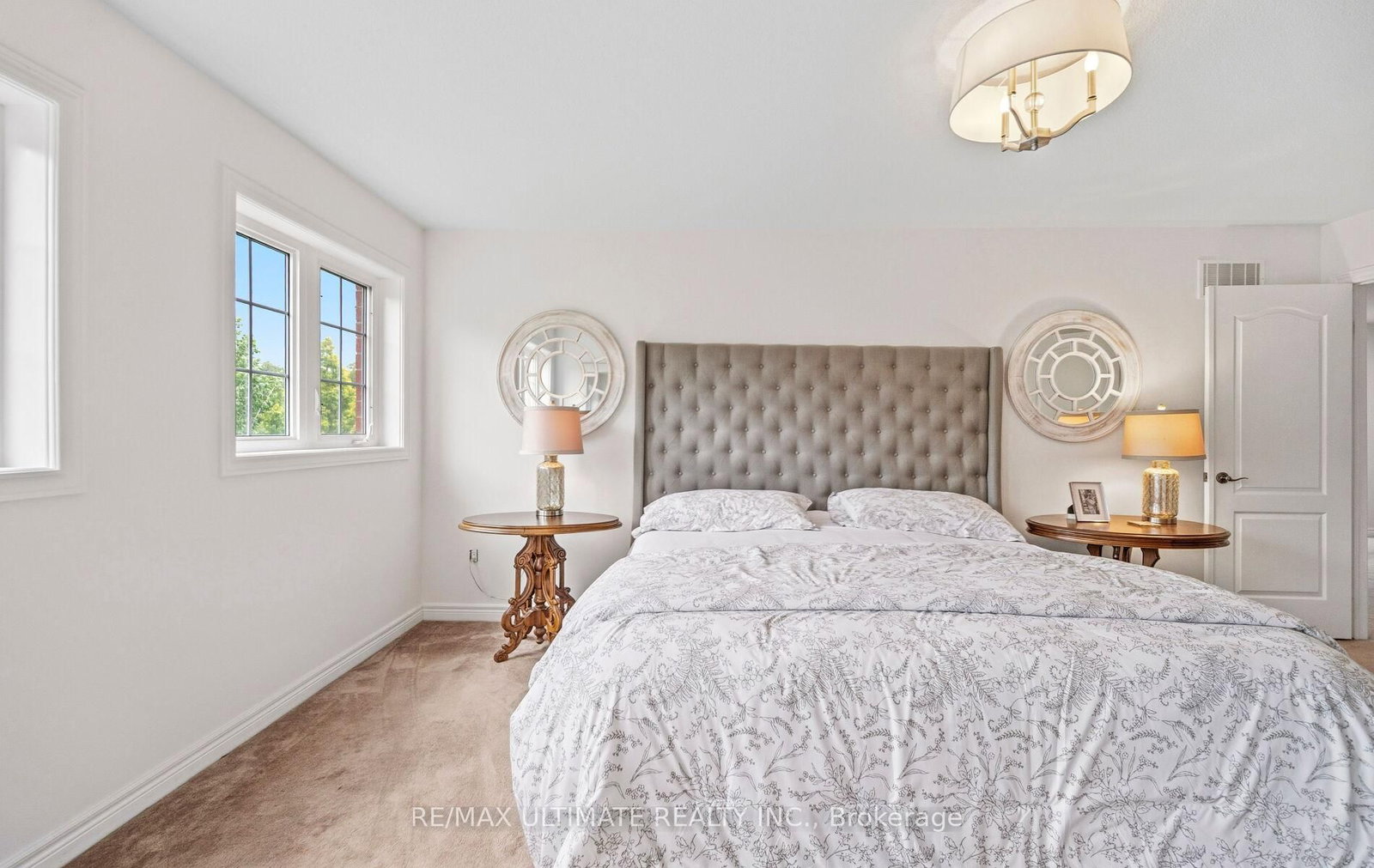 637 Wettlaufer Terrace • Milton, ON photo 24