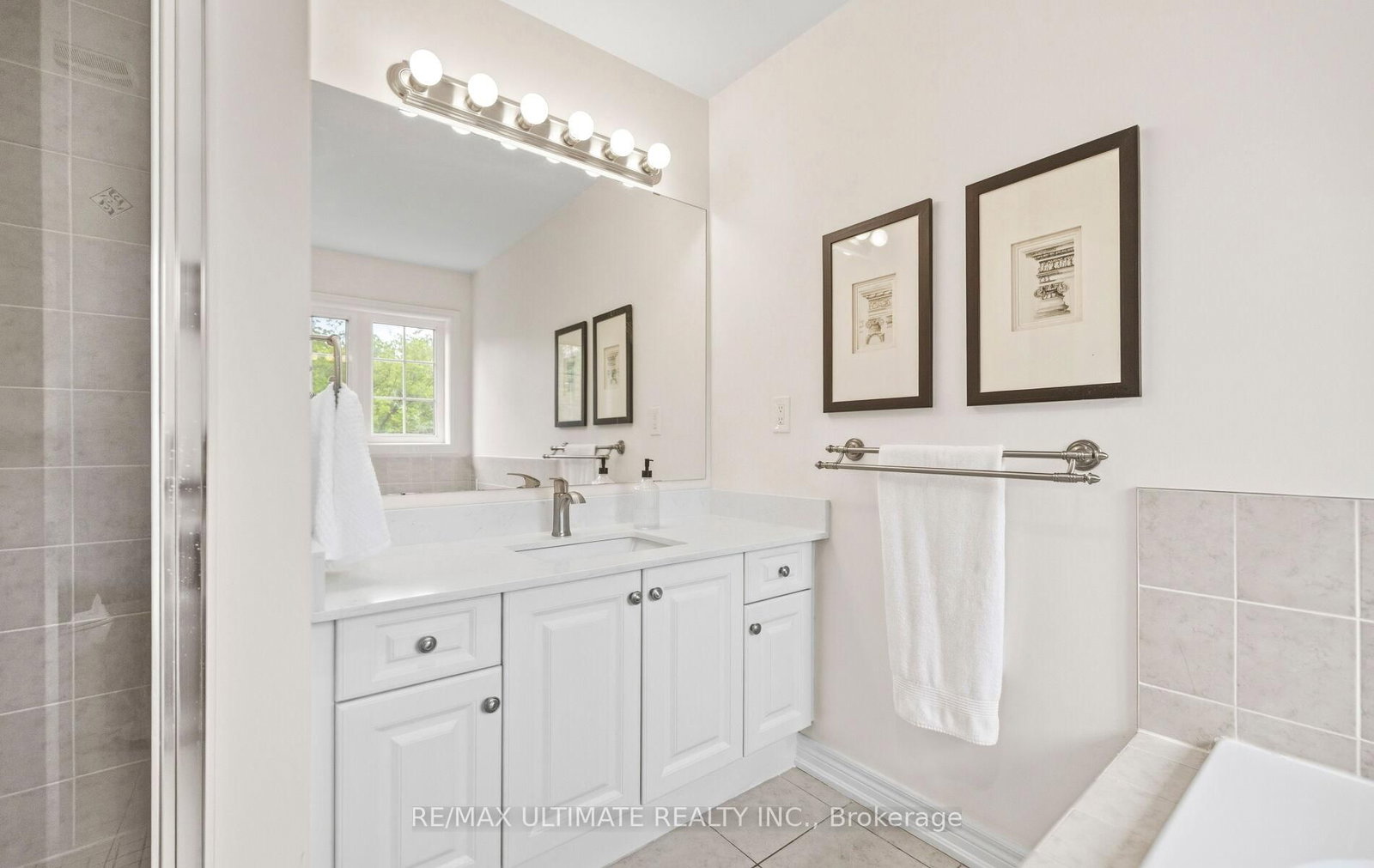 637 Wettlaufer Terrace • Milton, ON photo 25
