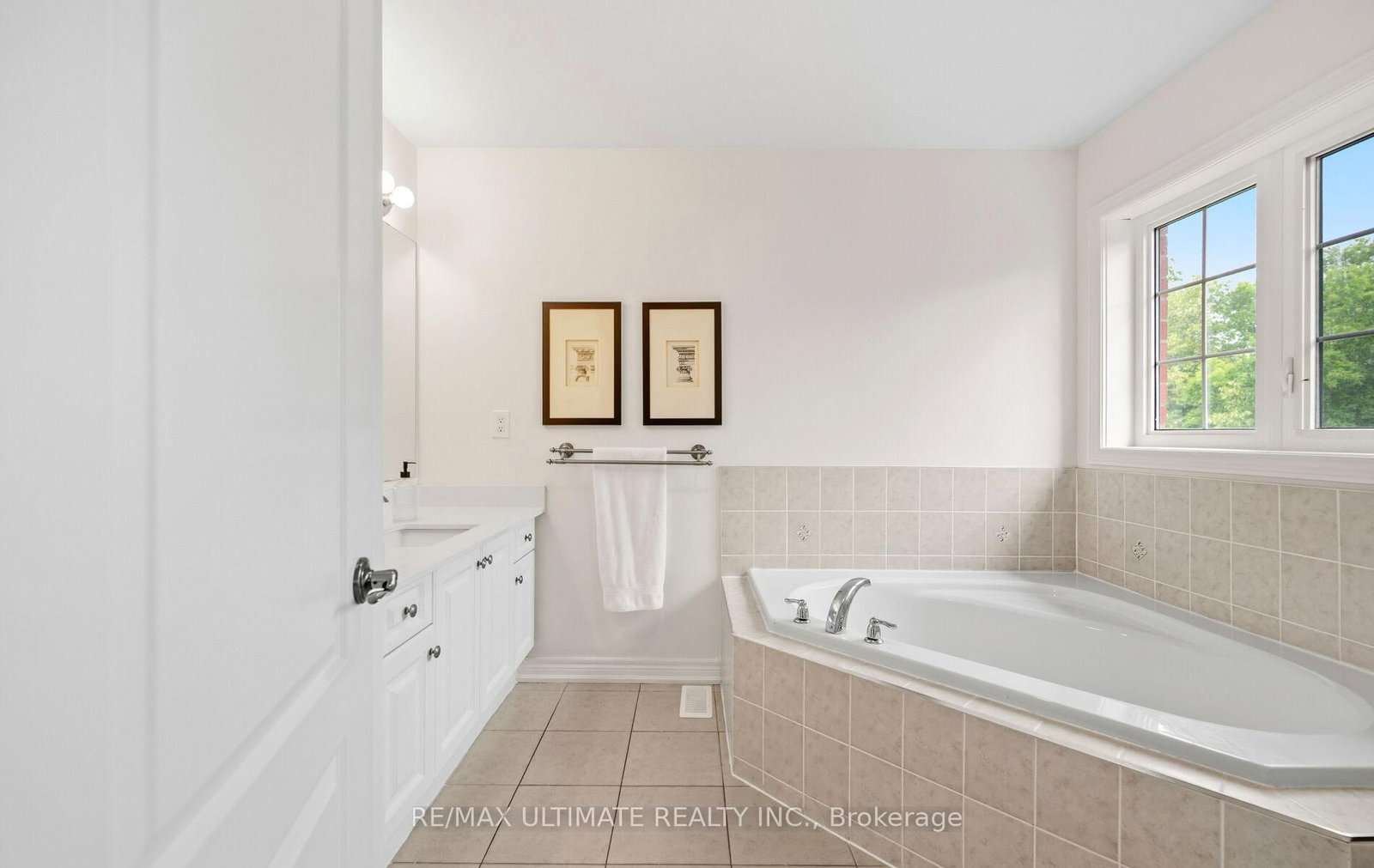 637 Wettlaufer Terrace • Milton, ON photo 26