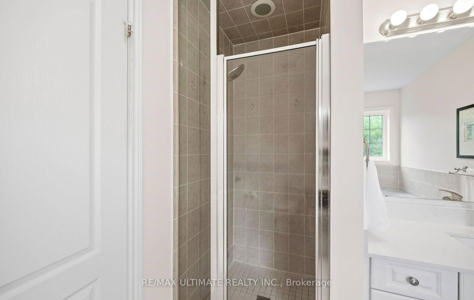 637 Wettlaufer Terrace • Milton, ON photo 27