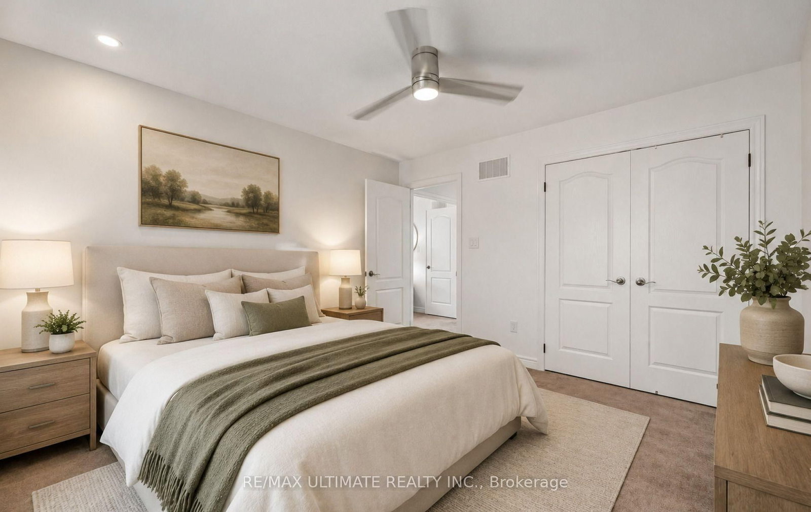 637 Wettlaufer Terrace • Milton, ON photo 28