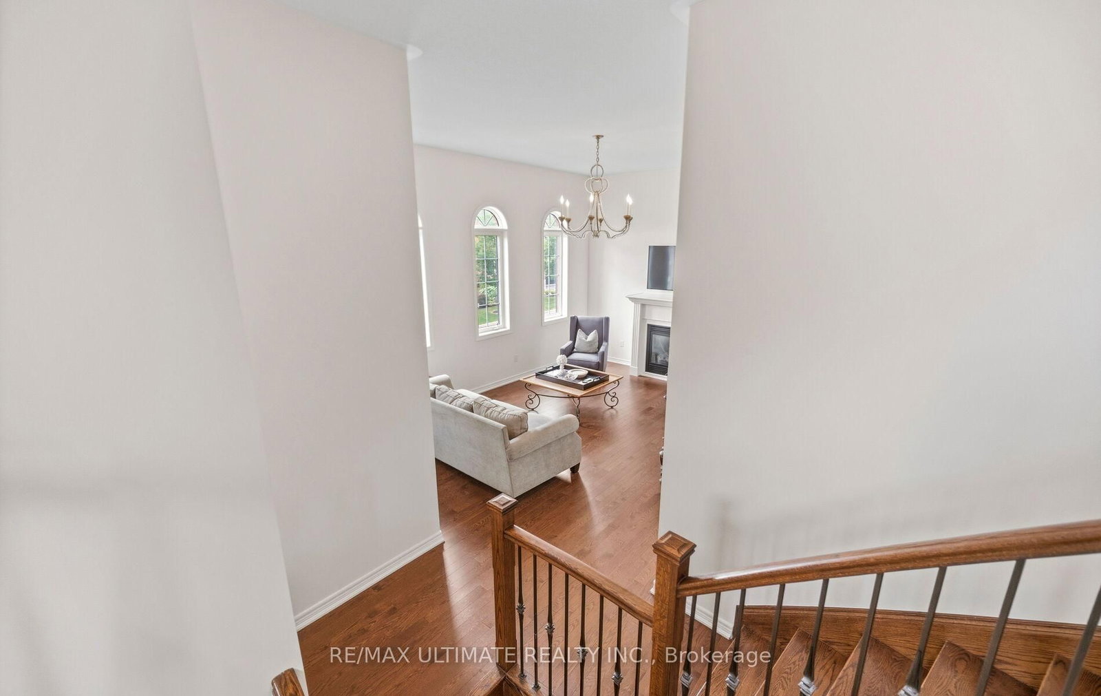 637 Wettlaufer Terrace • Milton, ON photo 35