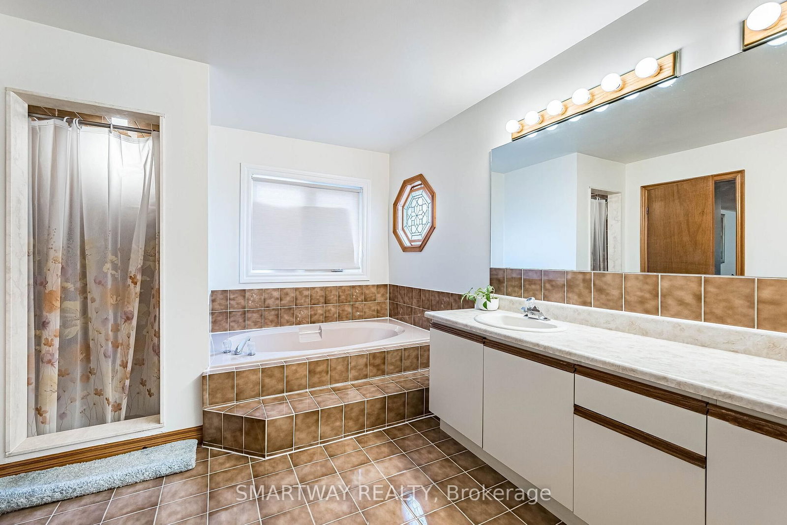 4522 Badminton Drive • Mississauga, ON photo 23
