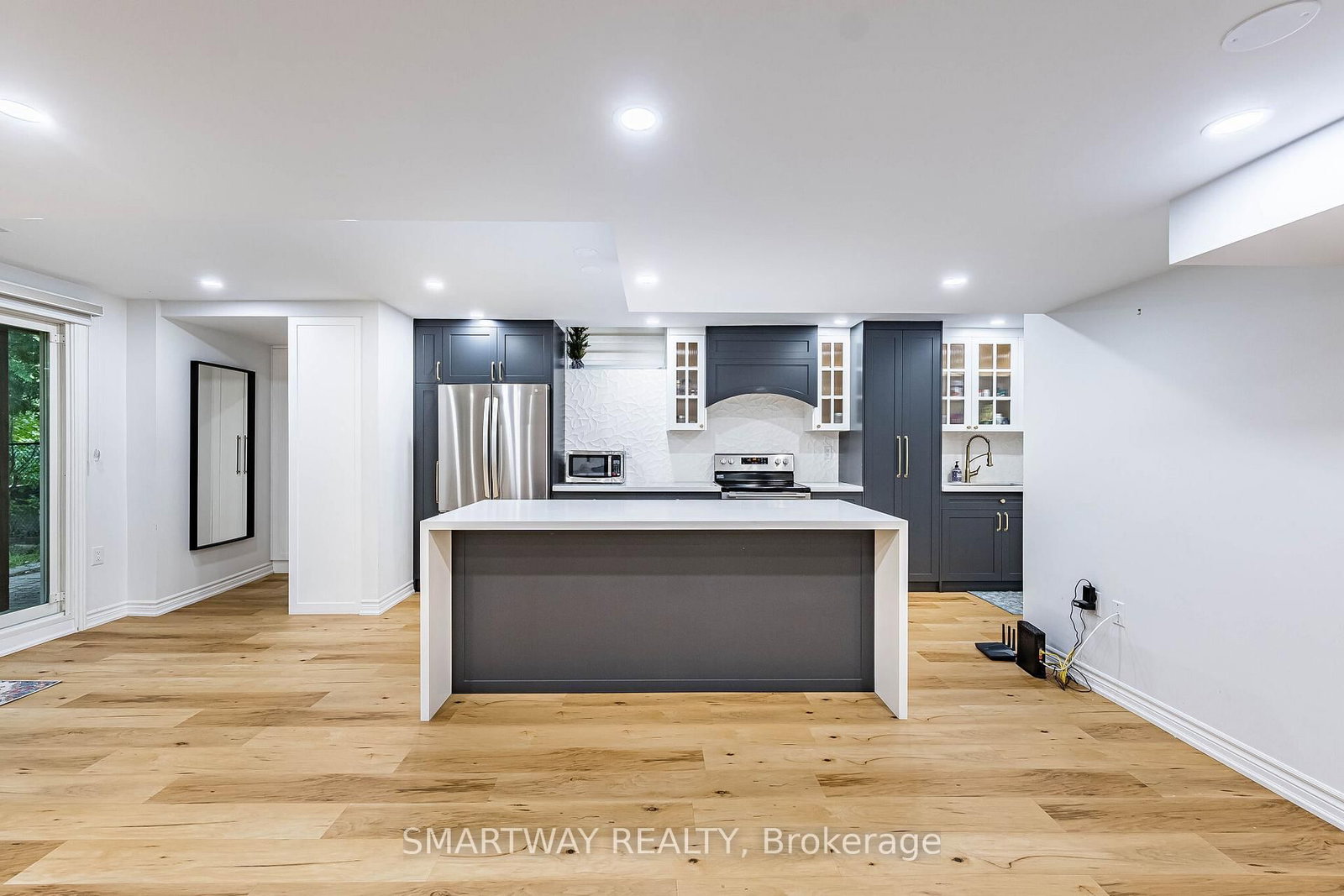 4522 Badminton Drive • Mississauga, ON photo 36