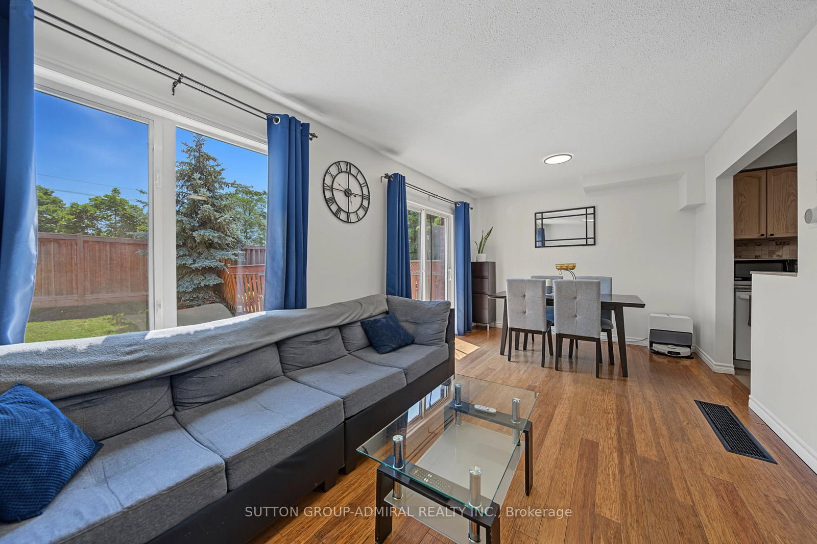 70 Winners Circle • Brampton, ON photo 7