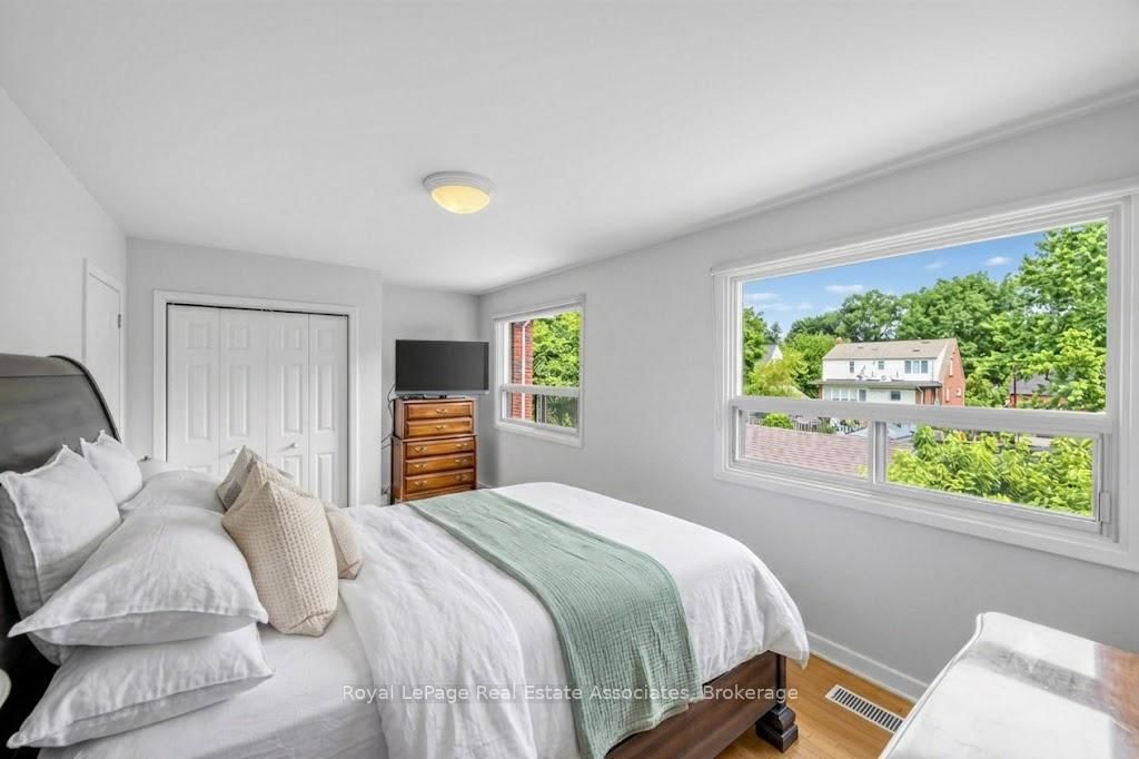256 John Street • Toronto, ON photo 22